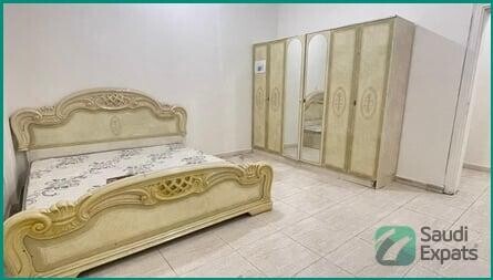 king-size-bed-for-sale-jeddah-big-0