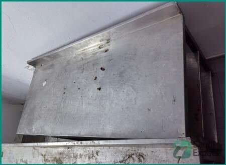 restaurant-equipment-in-good-condition-for-sale-in-jeddah-big-2