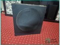 sony-home-theater-system-with-subwoofer-for-sale-jeddah-small-4
