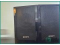 sony-home-theater-system-with-subwoofer-for-sale-jeddah-small-0