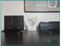 sony-home-theater-system-with-subwoofer-for-sale-jeddah-small-2