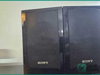 sony-home-theater-system-with-subwoofer-for-sale-jeddah