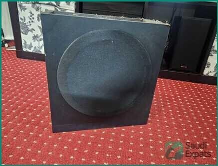 sony-home-theater-system-with-subwoofer-for-sale-jeddah-big-4