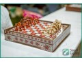 vip-chess-set-turkish-brand-walnut-wood-riyadh-small-1