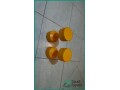 4kg-dumbbells-for-sale-in-riyadh-excellent-condition-small-1
