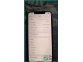 iphone-xs-max-in-good-condition-for-sale-jubail-small-2