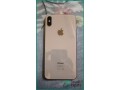 iphone-xs-max-in-good-condition-for-sale-jubail-small-0