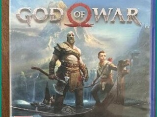 affordable-ps4-games-for-sale-in-khobar