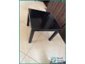 kids-ikea-table-for-sale-in-riyadh-sar-40-each-small-0