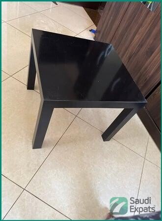 kids-ikea-table-for-sale-in-riyadh-sar-40-each-big-0
