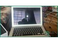 macbook-air-133-in-perfect-condition-for-sale-jubail-small-2