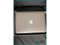 macbook-air-133-in-perfect-condition-for-sale-jubail-small-0
