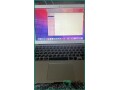 macbook-air-133-in-perfect-condition-for-sale-jubail-small-1