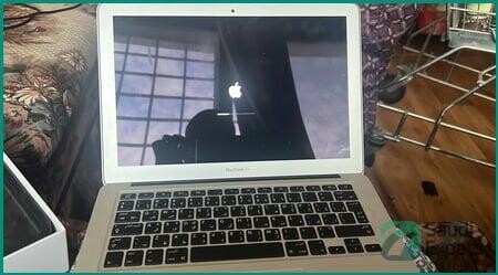 macbook-air-133-in-perfect-condition-for-sale-jubail-big-2