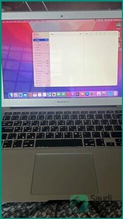 macbook-air-133-in-perfect-condition-for-sale-jubail-big-1