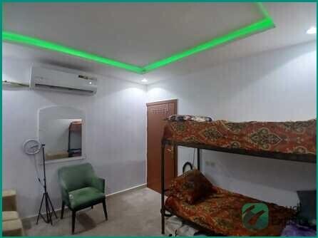 furnished-room-for-rent-with-utilities-included-in-riyadh-big-2