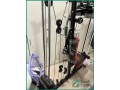 gym-equipment-set-in-new-condition-riyadh-small-0