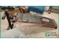 gym-equipment-set-in-new-condition-riyadh-small-4