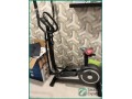 gym-equipment-set-in-new-condition-riyadh-small-1