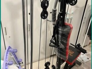 gym-equipment-set-in-new-condition-riyadh