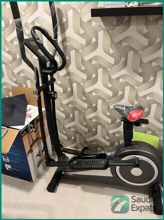 gym-equipment-set-in-new-condition-riyadh-big-1
