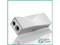moondrop-river2-ti-portable-dac-with-usb-c-for-sale-in-jeddah-small-0
