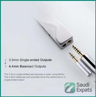 moondrop-river2-ti-portable-dac-with-usb-c-for-sale-in-jeddah-big-1