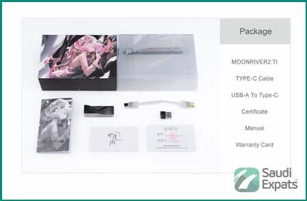 moondrop-river2-ti-portable-dac-with-usb-c-for-sale-in-jeddah-big-2