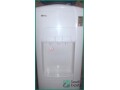 dora-water-dispenser-in-excellent-condition-riyadh-small-3