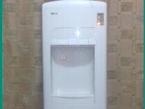 dora-water-dispenser-in-excellent-condition-riyadh