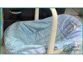 free-baby-cot-available-in-riyadh-small-0
