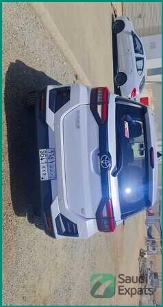 2024-toyota-raize-automatic-for-sale-in-jeddah-transferable-installment-plan-big-2
