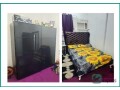 furnished-3bhk-flat-for-rent-near-usman-masjid-in-khobar-small-4