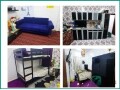 furnished-3bhk-flat-for-rent-near-usman-masjid-in-khobar-small-0