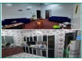 furnished-3bhk-flat-for-rent-near-usman-masjid-in-khobar-small-1