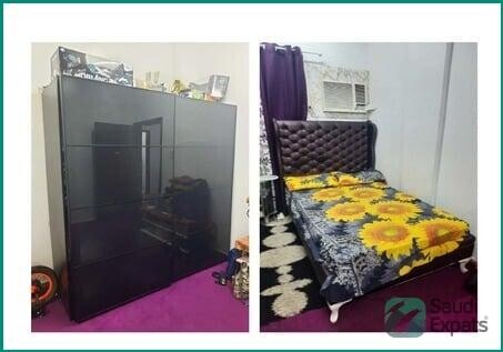 furnished-3bhk-flat-for-rent-near-usman-masjid-in-khobar-big-4