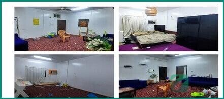 furnished-3bhk-flat-for-rent-near-usman-masjid-in-khobar-big-2