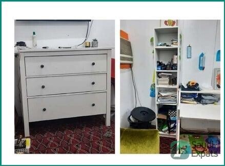 furnished-3bhk-flat-for-rent-near-usman-masjid-in-khobar-big-3