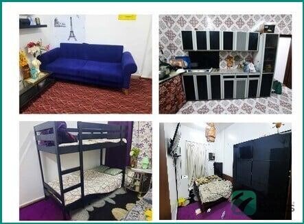 furnished-3bhk-flat-for-rent-near-usman-masjid-in-khobar-big-0