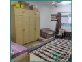 furnished-room-for-rent-in-al-murabba-riyadh-ideal-for-indianpakistani-bachelor-small-0