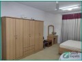 furnished-room-for-rent-in-al-murabba-riyadh-ideal-for-indianpakistani-bachelor-small-3