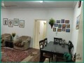 furnished-room-for-rent-in-al-murabba-riyadh-ideal-for-indianpakistani-bachelor-small-2