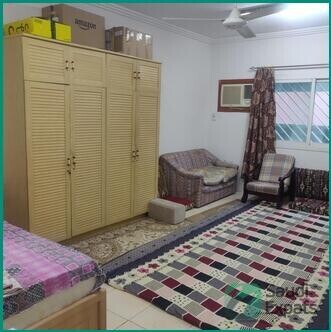 furnished-room-for-rent-in-al-murabba-riyadh-ideal-for-indianpakistani-bachelor-big-0