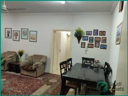 furnished-room-for-rent-in-al-murabba-riyadh-ideal-for-indianpakistani-bachelor-big-2