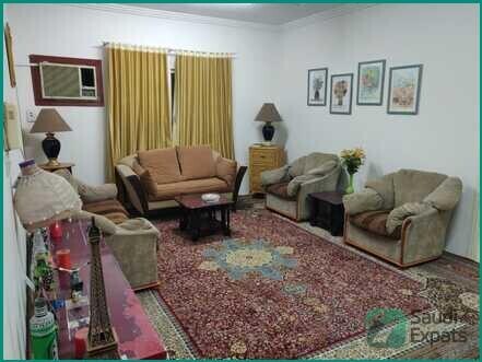 furnished-room-for-rent-in-al-murabba-riyadh-ideal-for-indianpakistani-bachelor-big-4