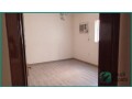 spacious-3-bedroom-apartment-for-rent-in-al-sahafa-riyadh-close-to-olaya-street-small-0