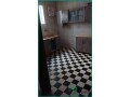spacious-3-bedroom-apartment-for-rent-in-al-sahafa-riyadh-close-to-olaya-street-small-1