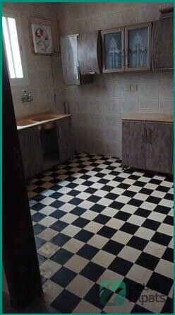 spacious-3-bedroom-apartment-for-rent-in-al-sahafa-riyadh-close-to-olaya-street-big-1