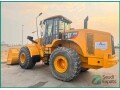 caterpillar-966h-wheel-loader-for-sale-in-baish-clean-condition-small-1