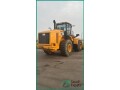 caterpillar-966h-wheel-loader-for-sale-in-baish-clean-condition-small-2